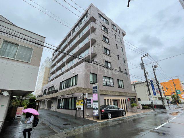 ファミールイケダ