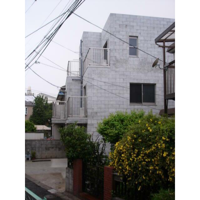 PALACE YAMADA