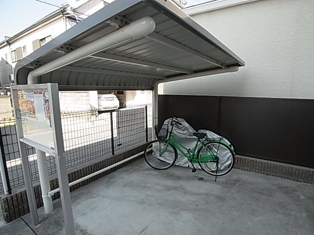 グランブルⅡ