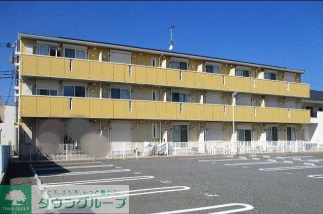ルクティア