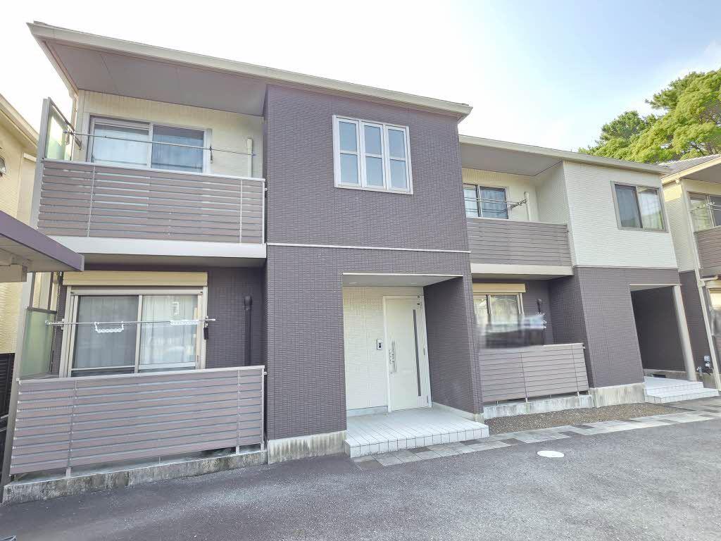 ショコラ