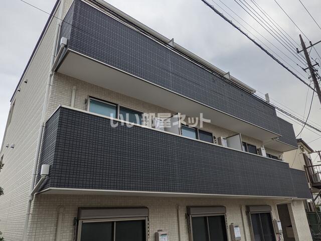プルミエール
