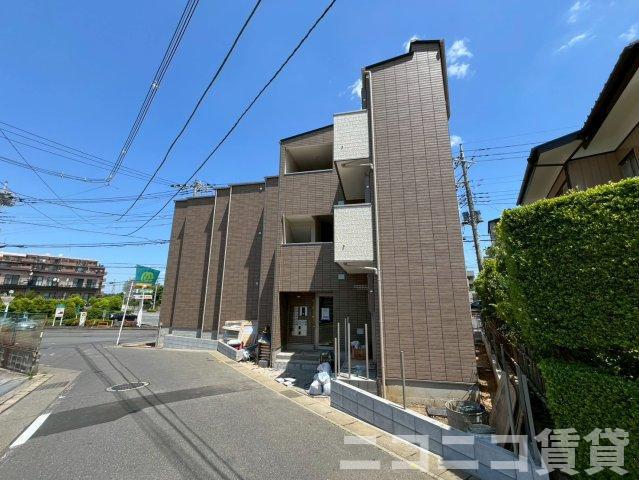 ラ・ルポ