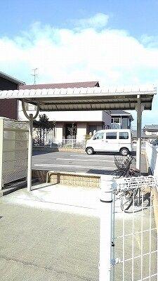 アルメール