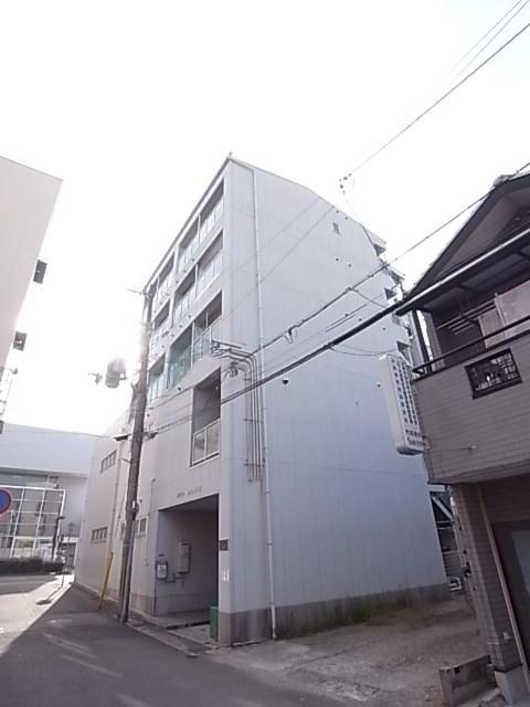 メゾンルネサンス