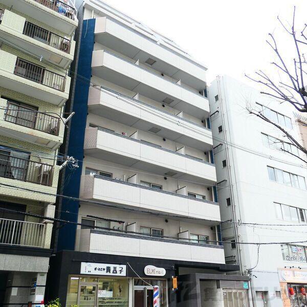 CIELD東梅田
