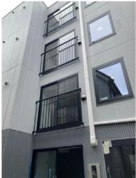 D-STYLE KAMEARI