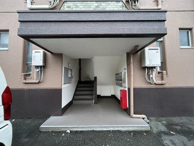 スカイキングIII