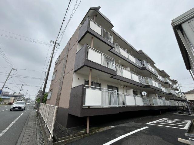 スカイキングIII