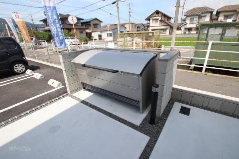 セレーナ引野
