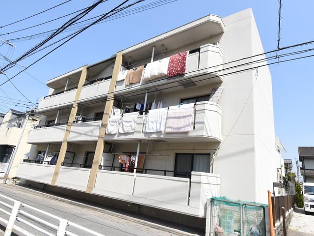 ドリーム吉塚