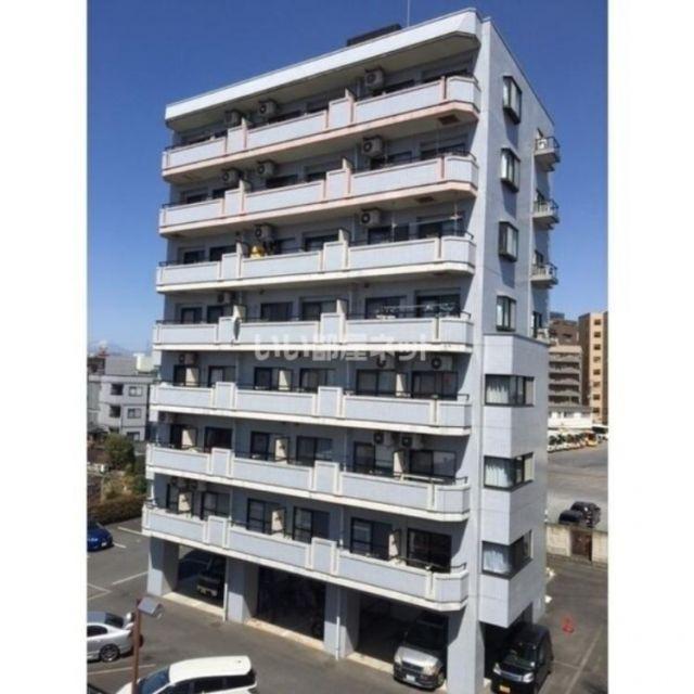 KFマンション