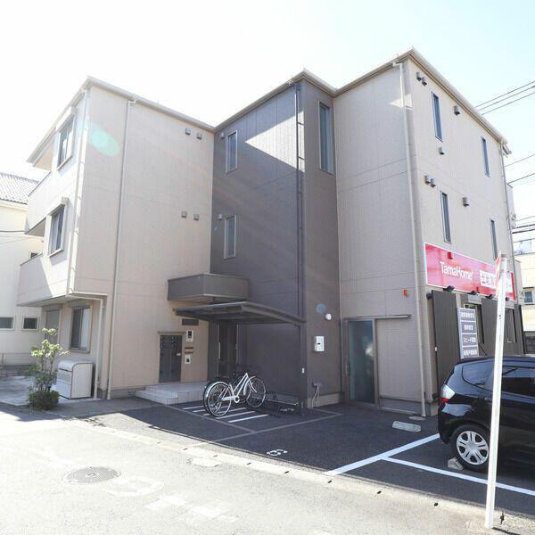 エフ.ティ コーポ