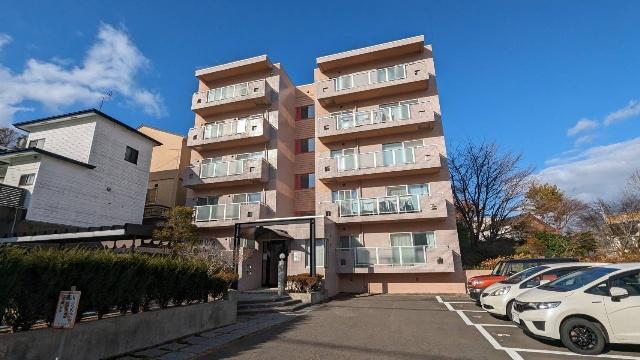 ベイシティ