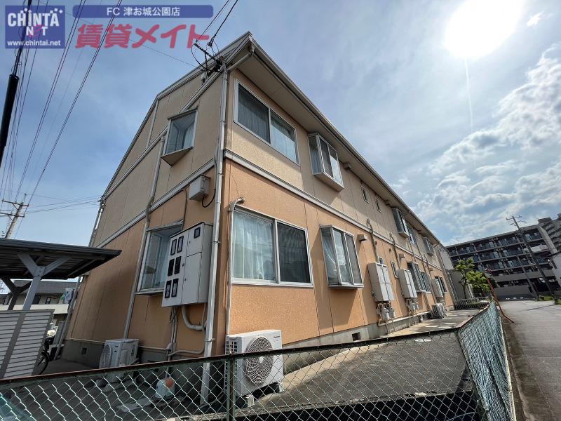 ファミールA