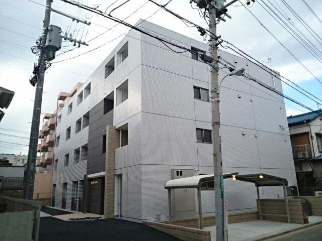 ラ・ヴィ・クレール