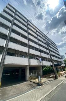 ビジネス新大阪