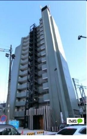 コスモ亀有V