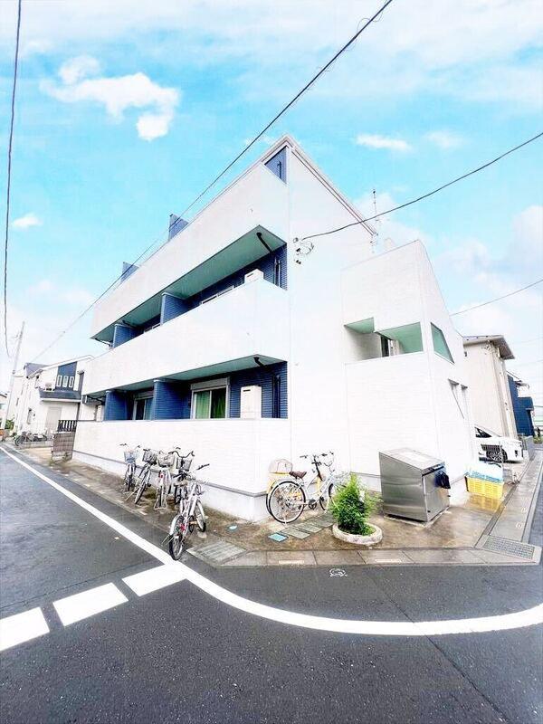 ベルクラシック