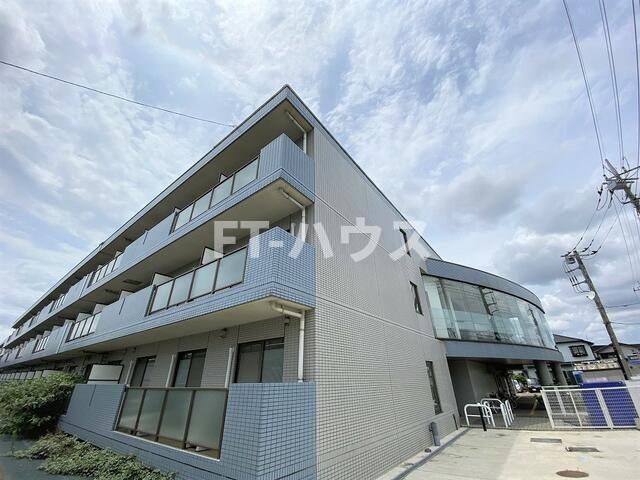 CLUB ORIENT BLD NO.141 YACHIYODAI
