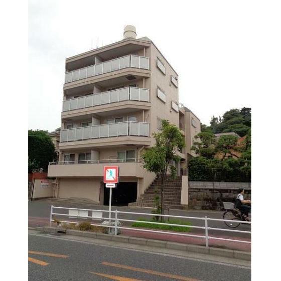 B・H根岸