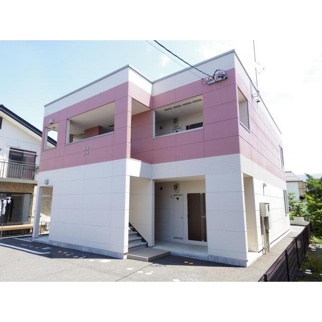 ハイム あきつ