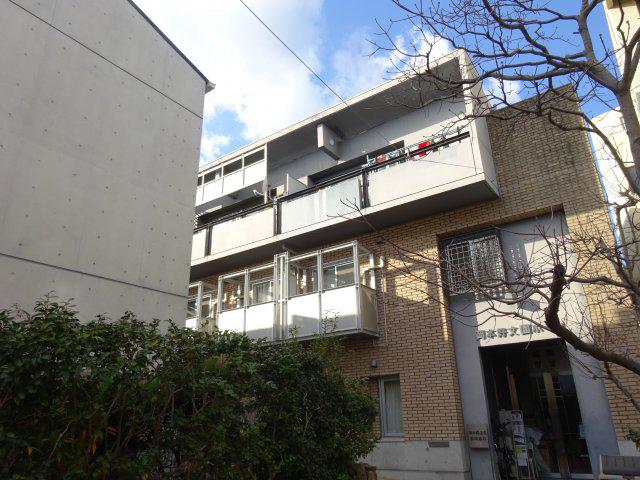 TOZAWAコート