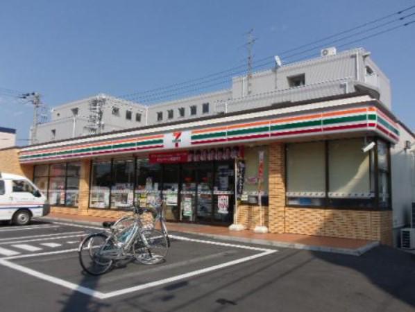 ハイツ相武台
