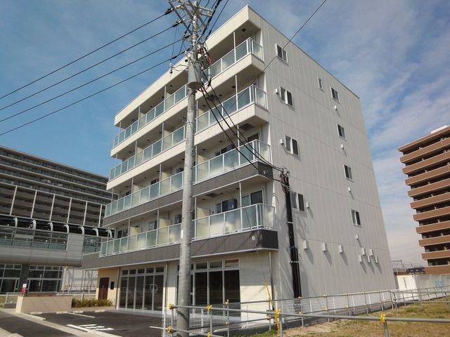ESPOIR