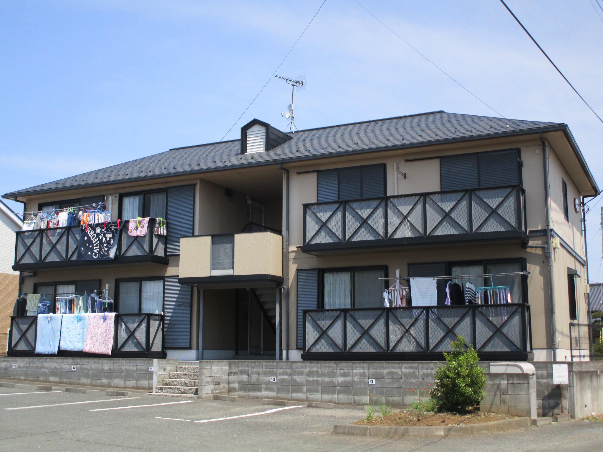 ボヌールB