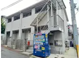 ホワイエ泉堂町