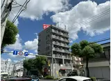 エクステンド武町 鹿児島市