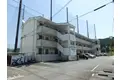 第二柏原マンション