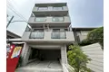 サンパレス21垂水