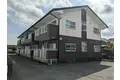 サーブハウス