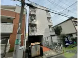 シティライフ新大阪