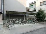 レオパレス道明町