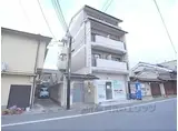 アルシェ丹波橋