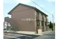 エクセラン ボワII