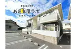 ディアス坂の市A