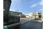 グレイス練馬春日