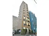 LIVEFLAT茅場町