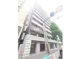 グランド・ガーラ横濱桜木町