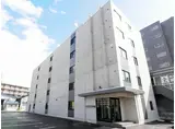 リッツグランデ菊水上町