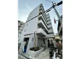 都マンション赤川