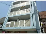 スタジオ12