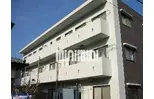 シークレフ
