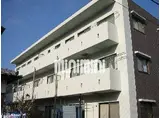 シークレフ