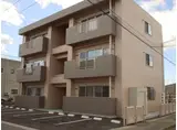 サンハイツ神明