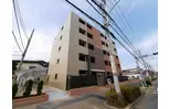 グランデ カーサ マローナ